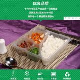 ��������l(f��) һ����ЈDƬ ��ͺЏS��