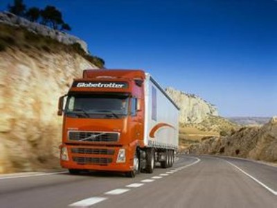 Ȫ�ݵ�̫�}��������