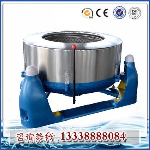 ����ȫ�Ԅ�(d��ng)ϴ�C(j��)����ϴ���O(sh��)�����ϴÓ�C(j��)