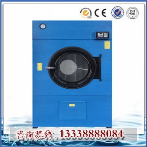 �S(ch��ng)��ֱ�N(xi��o)����ȫ�Ԅ�(d��ng)ϴÓ�C(j��)15����ˮϴ�C(j��)����ϴ�C(j��)��ϴ�O(sh��)