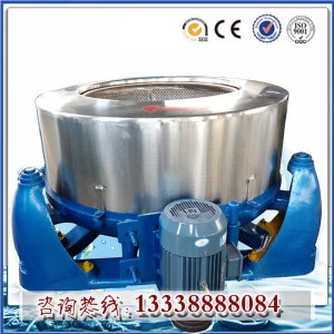 30kg���I(y��)ϴ�C(j��)�Ƶ�ȫ�Ԅ�ϴÓ�C(j��)ϴ�·��O(sh��)��ˮϴ�S�O(sh��)