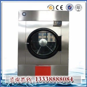 50kg�t(y��)Ժ�ߜ�����ϴÓ�C��X�湤�I(y��)ϴÓ�C���x܇�g����