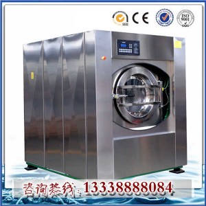 xgq-100ȫ�Ԅ�ˮϴ�S100kgϴÓ�C�O��Cеë����