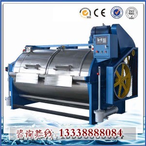 �S�ҹ���xpg400ˮϴ�C���Iˮϴ�C���Iϴ�C����