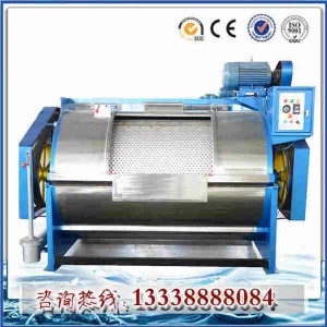 ����ϴÓ�Cһ�w�C��ȫ�Ԅ�ϴÓ���ÙCȫ���P�ϴÓ�C