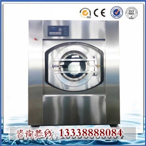 �S��ֱ�N100kgȫ�Ԅ�ϴÓ�C(j��)