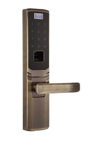 �M��VOCָ�y�i���������T�i�ܴa�i���I�T�i����i�ڽ����T���b