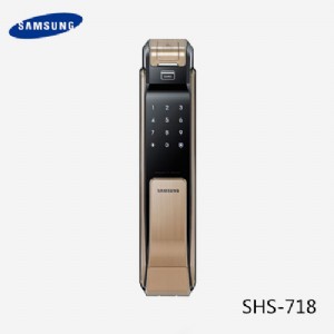 ��������ָ�y�iƷ��Ȫ������ָ�y�i�r��Ȫ�ݗ��ָ�y�i���b