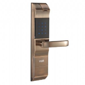 ����Ȫ������ָ�y�i�B�T�F��ָ�y�i���ݗ��ָ�y�i����