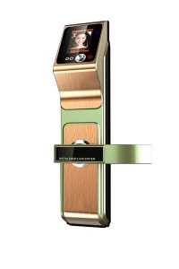 ��Ę�R�e�i�����R�e�沿���������R�e�i��Ę�R�e���g(sh��)�����i