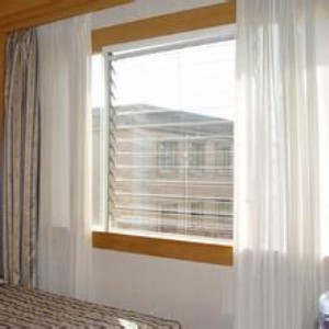 Ȫ��늄��_���C��Ϫ�b���_���C�»����������_���C����