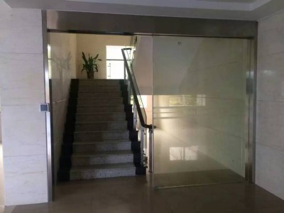 Ȫ�ݲ����Б�(y��ng)�T�x���Ԅ��Tʯ�{늄��T�ݰ�����܇���T