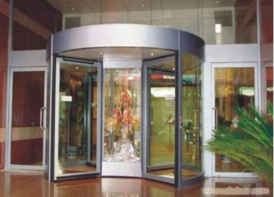 Ȫ�����D�T�x���Ԅ��Tʯ�{�Б��T�ϰ��Ƶ���A�������D�T