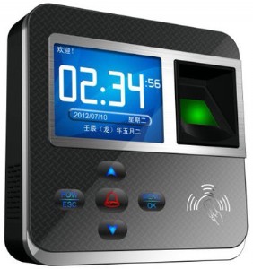 Ȫ�ݱO���T��һ��ͨϵ�y�����W�T�����vϵ�yָ�y�Б�