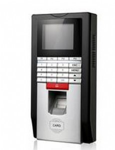 Ȫ��늲��i늿��iˢ���i�T������ϵ�y(t��ng)(li��n)�W(w��ng)�T�����vϵ�y(t��ng)