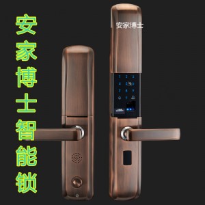 ָ�y�i���i�w���I(y��)���I��۰��Ҳ�ʿָ�y�iԭ�b�M(j��n)������ָ�y�ܴa�i