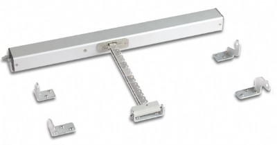 300mm�г�朗lʽ�_����늄��_����늄��_���C�Ԅ��_���C�S��