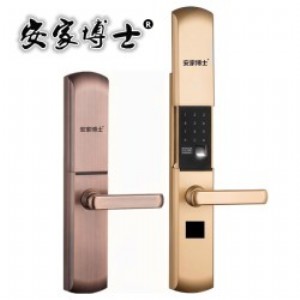 �������r���ݸ������������T�i-�������r���ݸ������������T�i