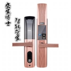 Ȫ�ݕx���ϰ����Iָ�y�i���b�S��-Ȫ������ָ�y�i�x������ָ