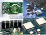 ����CPU������z����ӌ�����z��l(�D)