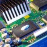 ������(d��o)���ܷ��z����Ӯa(ch��n)Ʒ�̶��z���^��(�D)