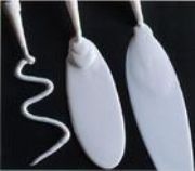 ��������^���z��LED������z������(�D)