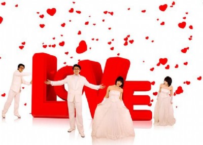 供應(yīng)成都心相約婚戀專屬VIP婚介服務(wù)