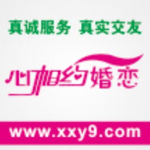 �����ɶ�����s��پW���H����