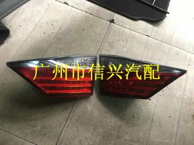 �e��ِ�W��܇��� �e��ِ�W��܇��