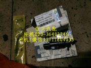 �e�˄PԽ��܇��� �e�˄PԽ��܇��