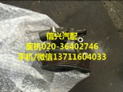 �e�˰�������܇��� ��������܇��