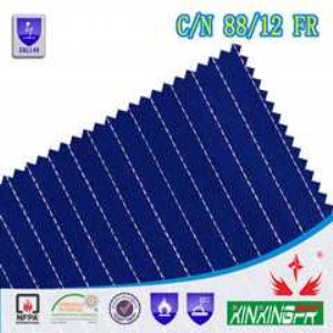 ţ����ȼ�� ��ĥȫ����ȼţ�в�