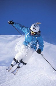 �_�h������ ptfe�ͺϿ��;�ˮ����