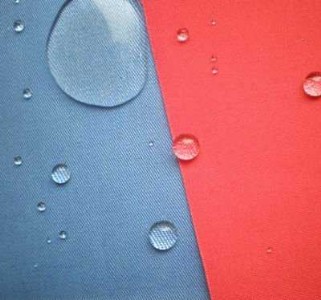 ����A�� 3/1 б�y����