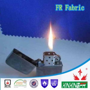 3/1 б�y���� ��ȼ��