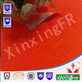 ��ȼ���ϣ��ɹ����ϣ�����