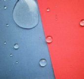 �Ҽ����� �����x(ch��ng) ���������� ���ڴ������������\(y��n)��(d��ng)��