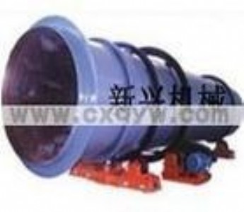 ���܈A�F��ĥ�C|������ĥ�C|�A�F��ĥ�C