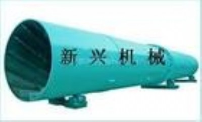 ���D(zhu��n)��əC(j��)|���D(zhu��n)��əC(j��)�S��|���D(zhu��n)��əC(j��)�r(ji��)��