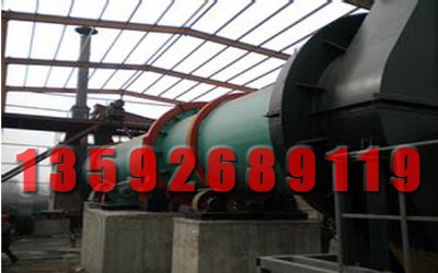 ��ú���əCƷ��|ú���əC�ļҺ�