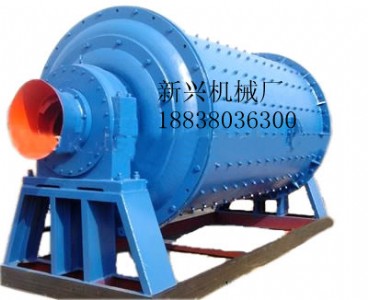 �ļҵ���ĥ�C�r���|����