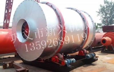 �ĩ����O�䰲�b���ͷ���