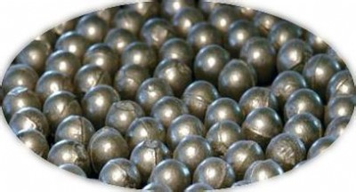 ���P��������ĥ�C����е���Ҫ���