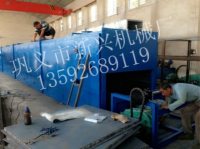 ú�����C��Ҫ�����õ�ʲô�ط�