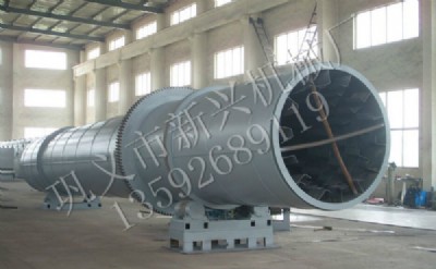 �����ĩ��əC�D(zhu��n)�ٕ�Ӱ�ʲô