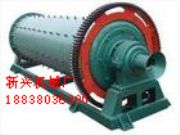 ������ĥ�C�S-������ĥ�C�O��-������ĥ�C�S��