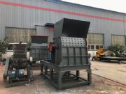 䓻�����C�N�^��λ�ļ��g