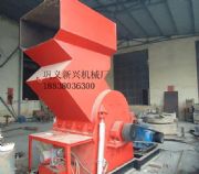 �Fм����C������ИI��n��