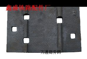 ���43KG�F�|���܉43KG�F�|��