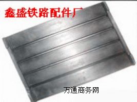 ����50-10-9���z�|�����lָ���S��